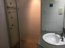 Sixth Avenue Centre (D10), Apartment #154810382
